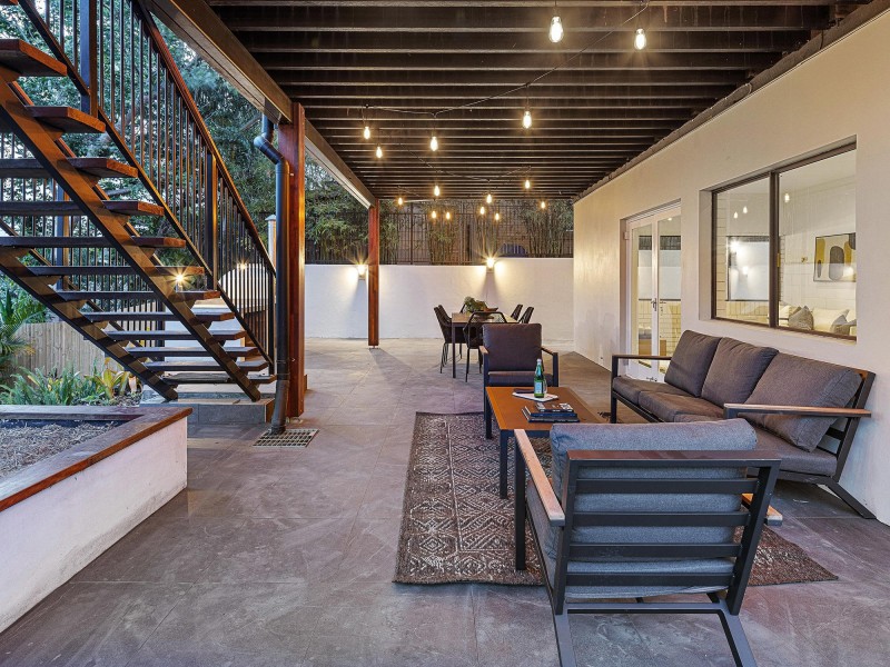 83 Plucks Road, Arana Hills QLD 4054