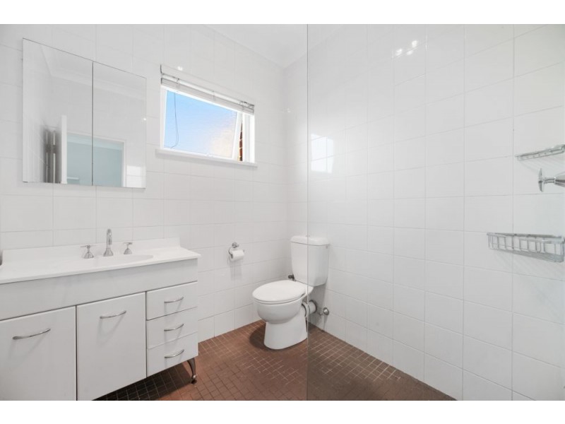 15/243a Old South Head Road, Bondi NSW 2026