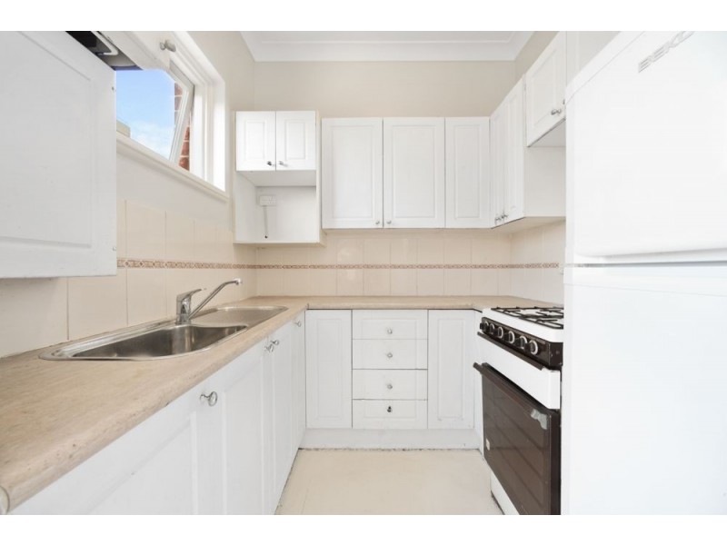 15/243a Old South Head Road, Bondi NSW 2026