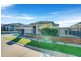 4 Warrego Outlook, Ellenbrook WA 6069