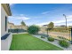 4 Warrego Outlook, Ellenbrook WA 6069