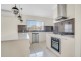 4 Warrego Outlook, Ellenbrook WA 6069