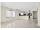 4 Warrego Outlook, Ellenbrook WA 6069