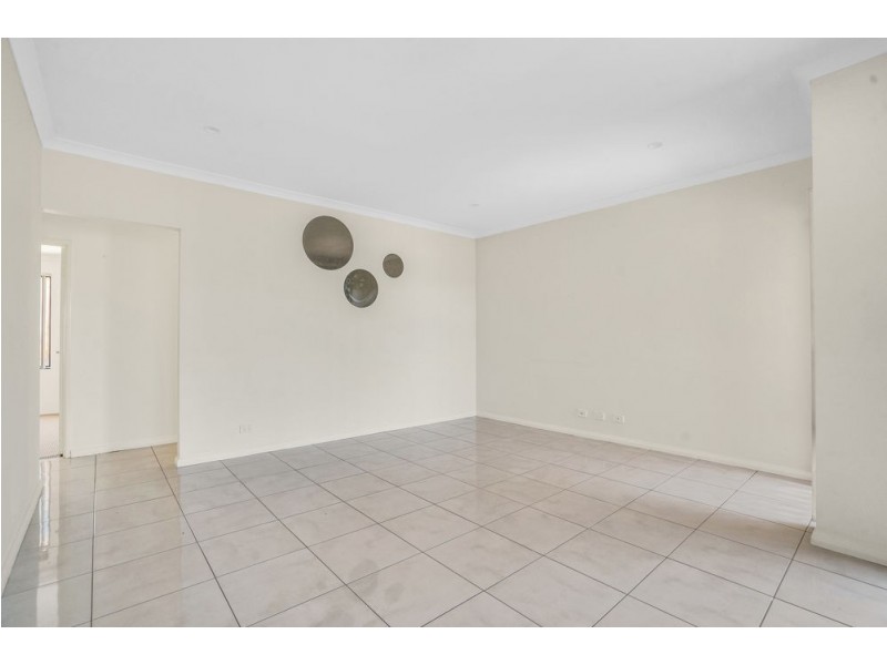 4 Warrego Outlook, Ellenbrook WA 6069