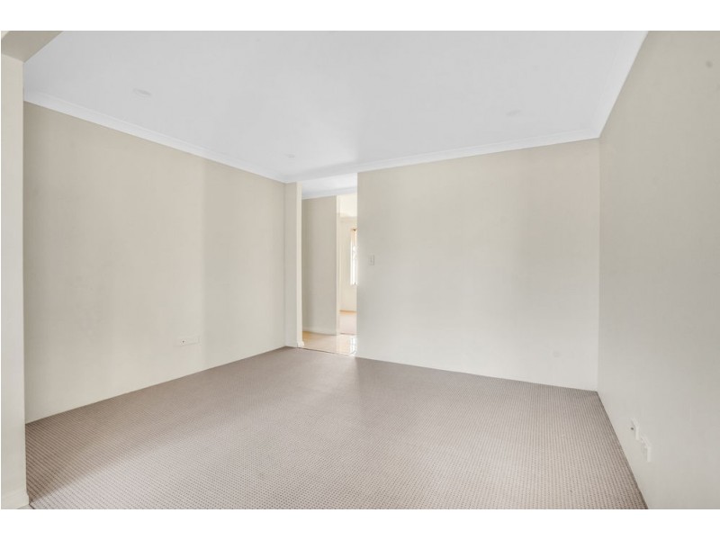 4 Warrego Outlook, Ellenbrook WA 6069