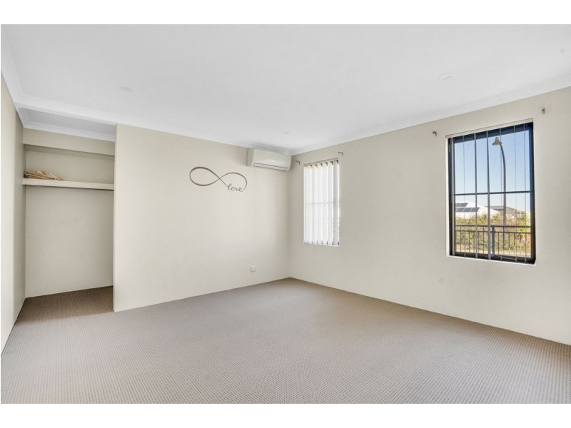 4 Warrego Outlook, Ellenbrook WA 6069