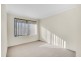 4 Warrego Outlook, Ellenbrook WA 6069