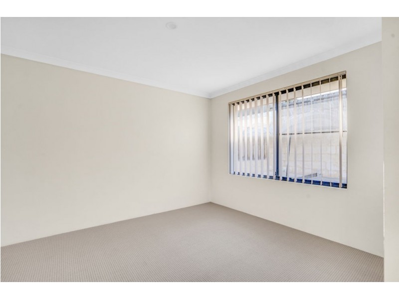 4 Warrego Outlook, Ellenbrook WA 6069