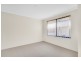 4 Warrego Outlook, Ellenbrook WA 6069