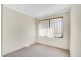 4 Warrego Outlook, Ellenbrook WA 6069