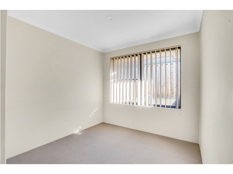 4 Warrego Outlook, Ellenbrook WA 6069