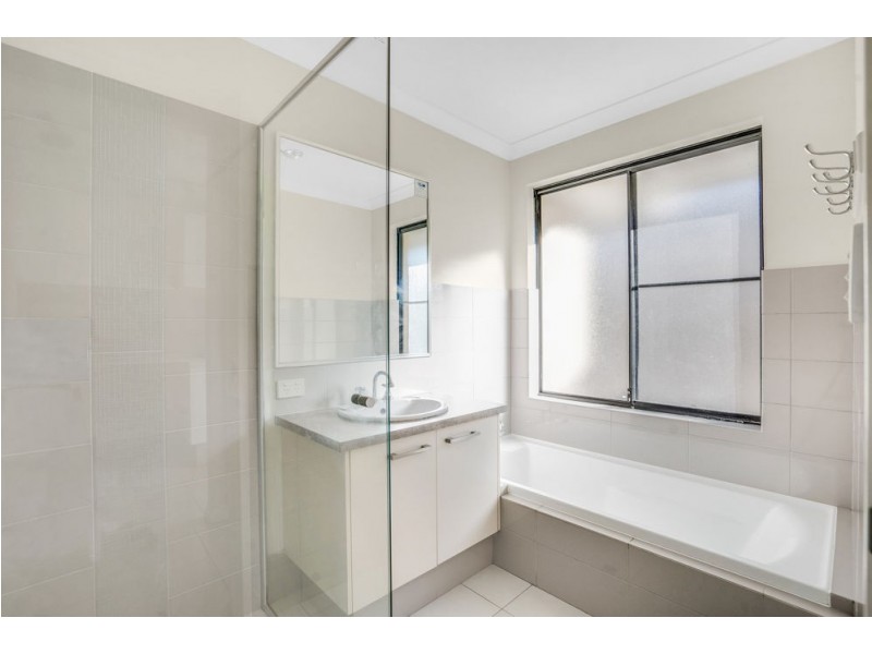 4 Warrego Outlook, Ellenbrook WA 6069
