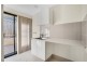 4 Warrego Outlook, Ellenbrook WA 6069