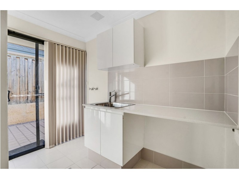 4 Warrego Outlook, Ellenbrook WA 6069