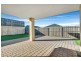 4 Warrego Outlook, Ellenbrook WA 6069