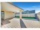 4 Warrego Outlook, Ellenbrook WA 6069