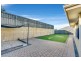 4 Warrego Outlook, Ellenbrook WA 6069