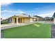 4 Warrego Outlook, Ellenbrook WA 6069