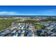 4 Warrego Outlook, Ellenbrook WA 6069