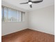 2/5 Guildford Place, Leumeah NSW 2560