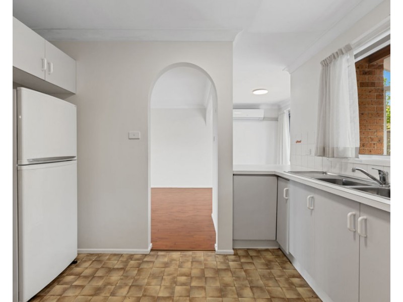 2/5 Guildford Place, Leumeah NSW 2560