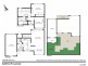 2/5 Guildford Place, Leumeah NSW 2560 Floorplan