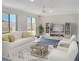 5 Myall Court, Redbank Plains QLD 4301