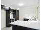 5 Myall Court, Redbank Plains QLD 4301