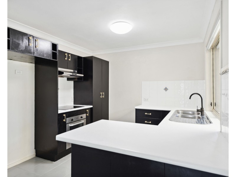 5 Myall Court, Redbank Plains QLD 4301