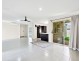 5 Myall Court, Redbank Plains QLD 4301