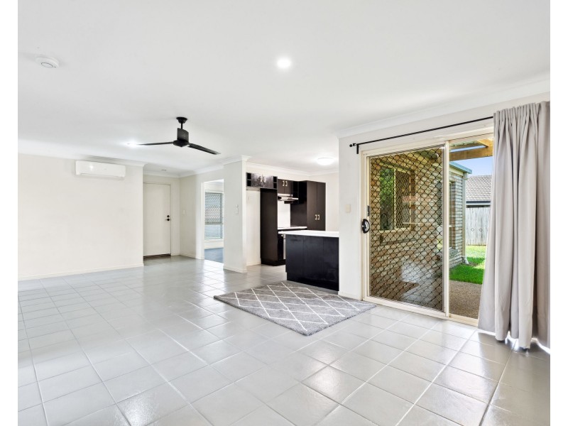 5 Myall Court, Redbank Plains QLD 4301