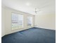 5 Myall Court, Redbank Plains QLD 4301