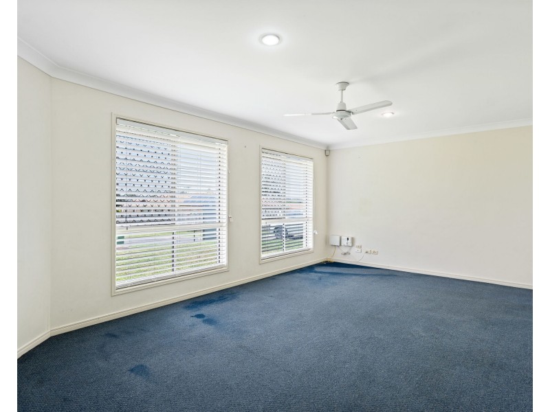 5 Myall Court, Redbank Plains QLD 4301
