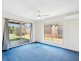 5 Myall Court, Redbank Plains QLD 4301