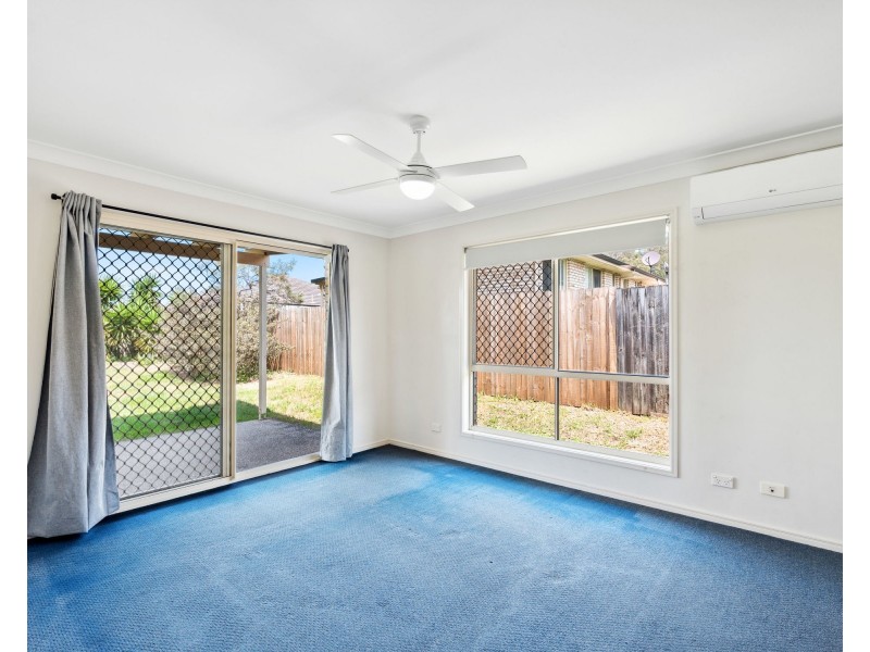 5 Myall Court, Redbank Plains QLD 4301