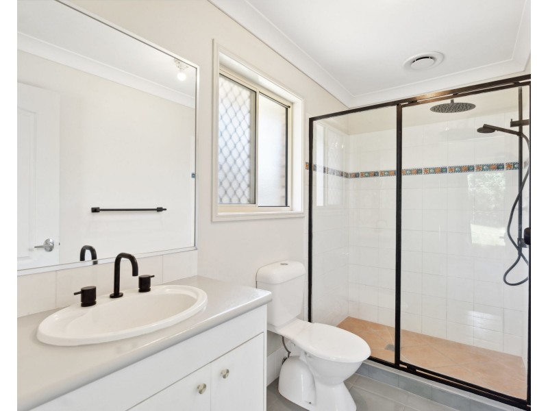 5 Myall Court, Redbank Plains QLD 4301