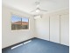 5 Myall Court, Redbank Plains QLD 4301