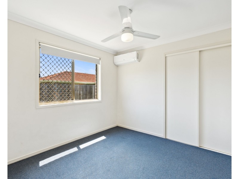 5 Myall Court, Redbank Plains QLD 4301