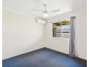 5 Myall Court, Redbank Plains QLD 4301