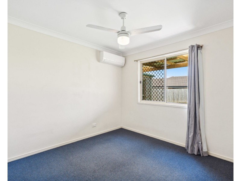 5 Myall Court, Redbank Plains QLD 4301