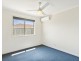 5 Myall Court, Redbank Plains QLD 4301