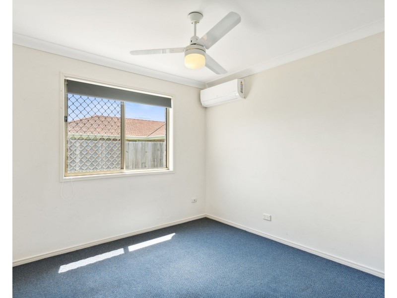 5 Myall Court, Redbank Plains QLD 4301