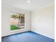 5 Myall Court, Redbank Plains QLD 4301
