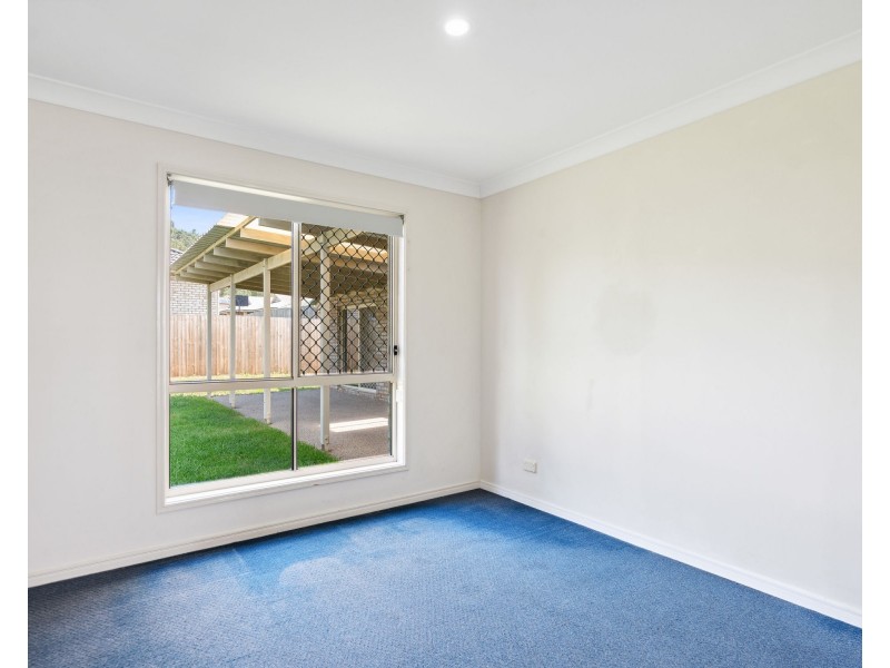 5 Myall Court, Redbank Plains QLD 4301