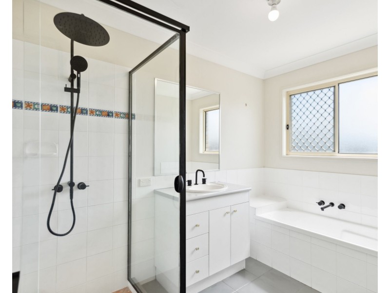 5 Myall Court, Redbank Plains QLD 4301