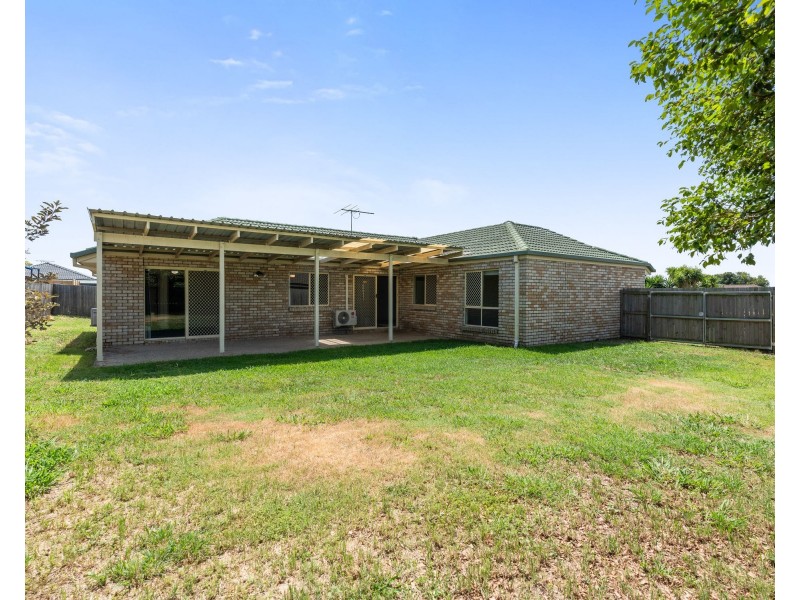 5 Myall Court, Redbank Plains QLD 4301
