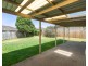 5 Myall Court, Redbank Plains QLD 4301