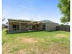 5 Myall Court, Redbank Plains QLD 4301