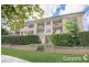 5/72 Thomas Street, Greenslopes QLD 4120