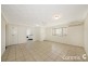 5/72 Thomas Street, Greenslopes QLD 4120